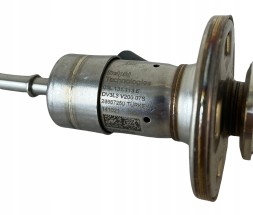 Volkswagen OE 05L131113E 05L 131 113 E Injector adblue vw 05l131113e