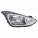TYC  Tyc 20-14606-05-2 headlamp headlamp le tyc