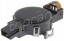 Topran 638 657 Topran 638 657 rain sensor