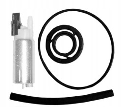 Starline  Starline electric fuel pump pc 1138 saab