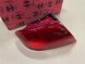 Alfa Romeo OE 60597302 Alfa romeo 166 rear lamp left for fender original