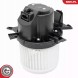 ESEN SKV  Esen skv heater blower 68skv184 skv