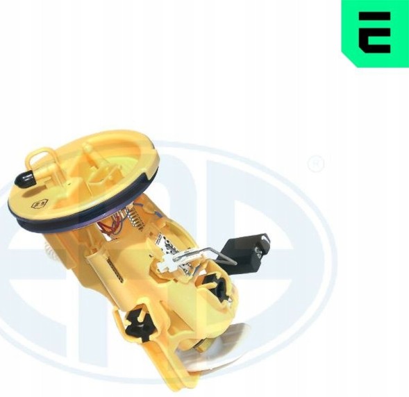 ERA 775055 Era 775055 fuel supply unit