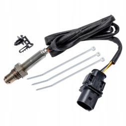 SWAG  Lambda probes swag 33 10 4125