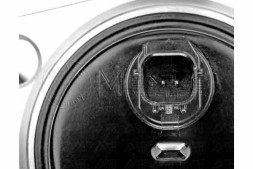 Meyle MEY30-14 752 0005(iMOTO) Wheel bearing toyota rear auris 07- corolla 06- meyl + driver's kit #35