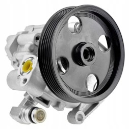 NTY Assist pump spw-me-047