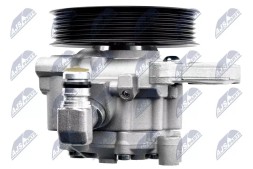 NTY Assist pump spw-me-047