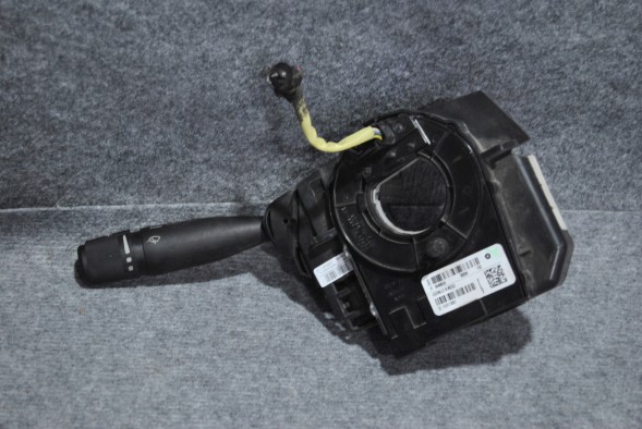 Dodge OE 56046862AE Dodge ram 1500 4 gen 13- tape retractor handle