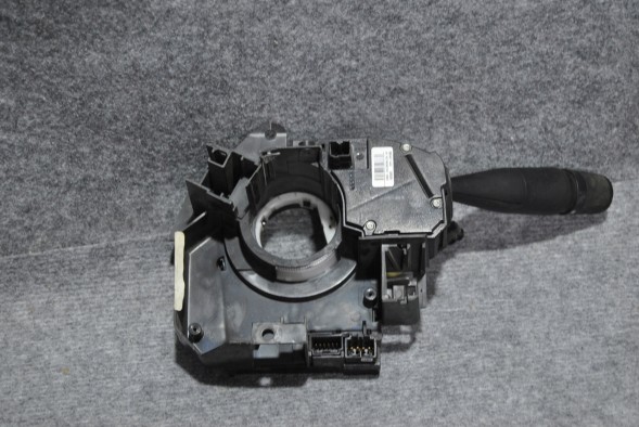 Dodge OE 56046862AE Dodge ram 1500 4 gen 13- tape retractor handle