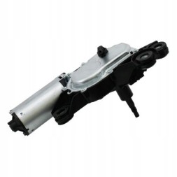 Meat&amp;Doria  Meat&amp;doria wiper motor seat ibiza iv, leon 05.05-12.16