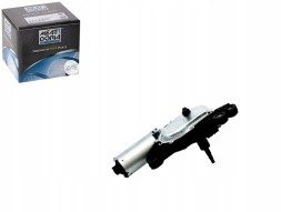 Meat&amp;Doria  Meat&amp;doria wiper motor seat ibiza iv, leon 05.05-12.16