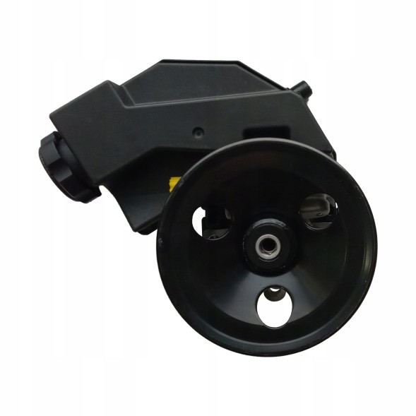 CHINA  Jeep grand cherokee ii 4.0 4x4 4.7 v8 4x4 power steering pump