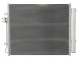 AHE 54164584185641 Air conditioning cooler kia sorento iv 20- t-gdi 97606-p2000