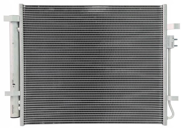AHE 54164584185641 Air conditioning cooler kia sorento iv 20- t-gdi 97606-p2000