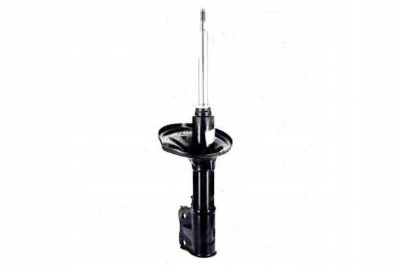 KYB  Shock absorber hyundai front sonata iii 1.8i 2.0i 3.0 + collision assistant #34