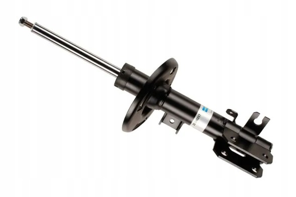 Bilstein  Shock absorber right front gas 22-240217 bilstein