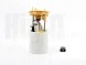 Hitachi  Diesel fuel pump 133292 hitachi audi a3