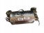 Mercedes-Benz OE MGA71982 Particulate filter dpf mercedes a6541406301