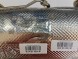 Mercedes-Benz OE MGA71982 Particulate filter dpf mercedes a6541406301