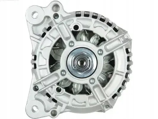 AS-PL  Alternator 120a a0046 as-pl audi a3 a4 8l