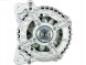 AS-PL  Alternator 120a a0046 as-pl audi a3 a4 8l