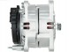 AS-PL  Alternator 120a a0046 as-pl audi a3 a4 8l