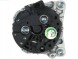 AS-PL  Alternator 120a a0046 as-pl audi a3 a4 8l