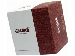 Vika  Blower motor audi tt fv 14-18 seat ateca 16-