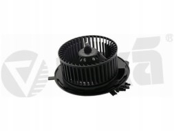 Vika  Blower motor audi tt fv 14-18 seat ateca 16-
