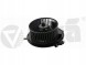 Vika  Blower motor audi tt fv 14-18 seat ateca 16-