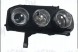 Magneti Marelli  Headlamp lamp 712428301129 magneti marelli