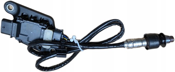 Ford OE  Sensor lambda sensor nox ford transit mk8 new 2761869 rk31-5l248-ab