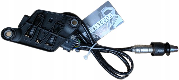 Ford OE  Sensor lambda sensor nox ford transit mk8 new 2761869 rk31-5l248-ab