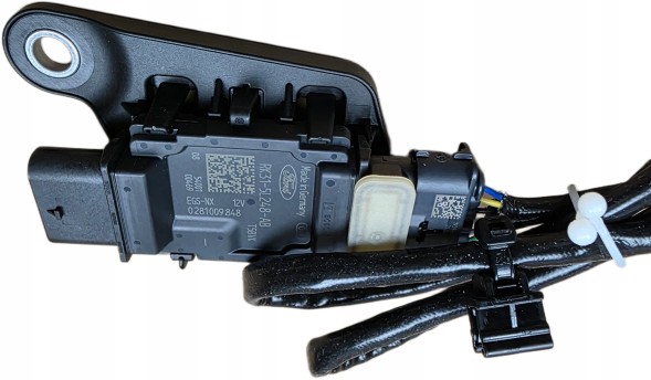 Ford OE  Sensor lambda sensor nox ford transit mk8 new 2761869 rk31-5l248-ab