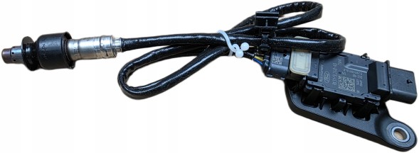 Ford OE  Sensor lambda sensor nox ford transit mk8 new 2761869 rk31-5l248-ab