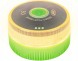 JBM 54904 Emergency beacon v16 with the possibility of geolocation warning lamp
