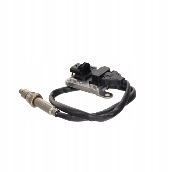 Fast  Nox sensor mercedes sprinter 2006- 906 590mm