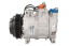 Thermotec KTT090410 Air conditioning compressor thermotec ktt090410