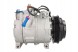 Thermotec KTT090410 Air conditioning compressor thermotec ktt090410