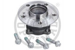 Optimal Wheel bearing rear 402201 optimal mercedes