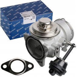 Pierburg 7.24809.26.0 Pierburg 7.24809.26.0 valve agr