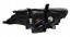 TYC  Headlamp headlamp 20-14553-06-2/tyc