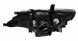 TYC  Headlamp headlamp 20-14553-06-2/tyc