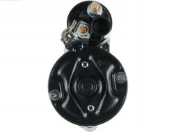 AS-PL S0175PR Starter s0175pr as-pl audi a4 b5 (8d2)
