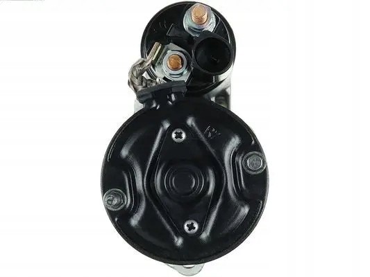 AS-PL S0175PR Starter s0175pr as-pl audi a4 b5 (8d2)