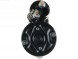 AS-PL S0175PR Starter s0175pr as-pl audi a4 b5 (8d2)
