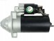 AS-PL S0175PR Starter s0175pr as-pl audi a4 b5 (8d2)
