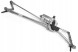 ASQ 8200734788 Renault master iii wiper mechanism