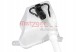 Metzger 2140405 Washer fluid tank 2140405 metzger fiat