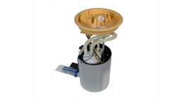 CHINA  Fuel pump float tank ford galaxy mk3 mondeo mk4 s-max ag9n-9h307-ac